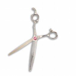 673-F 179